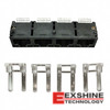 RJSSE-5081-04 Image