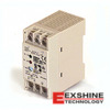 S82K-00712 Image
