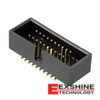 SBH41-NBPB-D10-SM-BK Image