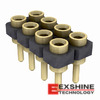 SDL-104-G-10 Image