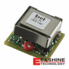 SLIN-06E2AL Image