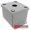 SPB-3901 Image