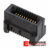 SPD08-020-RB-TR Image