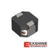 SPM6550T-1R0M100A Image