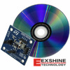 STEVAL-ISA044V6 Image