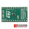 STEVAL-MKI175V1 Image