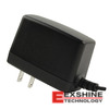 SWI25-12-N-P5 Image