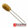 T350C475M025AT Image