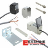 TH-11 Image