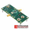 THS4520EVM Image