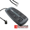 TLP1008TEL Image