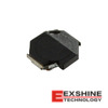 VLF4012ST-1R0N1R9 Image