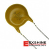 VY2392M43Y5US63V7 Image