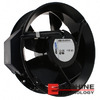 W2E143-AB15-01 Image