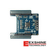 X-NUCLEO-IPS02A1 Image