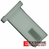 XHP-1 Image