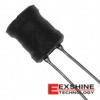 13R154C Image