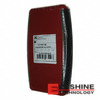 1553DRDBK Image