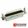 163A16179X Image