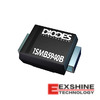 1SMB5940B-13 Image