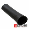 222D221-4-0 Image