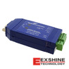 4WSD9OTB Image