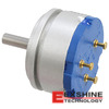 6538S-1-102 Image