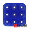 794278-1 Image