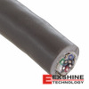 86504CY SL001 Image