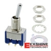 8A1021C-Z Image