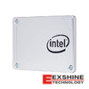 96FD25-S480-INB2 Image