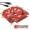 ADC3442EVM Image