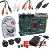 ADZS-21369-EZLITE Image