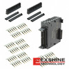 AFP7PG04T Image