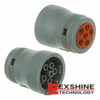 AHD16-6-12S Image