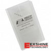 ASPI-0310FS-KIT Image
