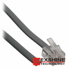 AT-S-26-6/4/S-14-OE Image