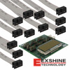 ATSTK600-LCDX Image