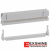 AWP40-8241-T-R Image