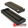 AXT534124 Image
