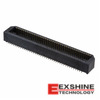 BTE-040-02-F-D-A Image