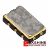 CX-100.000MBE-T Image