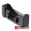 DF50A-15P-1V(51) Image