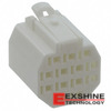 DF62-13S-2.2C Image