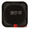 DR127-100-R Image