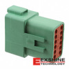 DT04-12PC Image