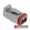 DT06-2S Image