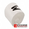 EC0614-000 Image