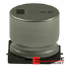 EEV-EB2V220SM Image