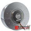 F280A3-113-D0520 Image